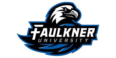 Jackson woods (Slimeball) (@jacksonwoodssss) on Twitter photo #AGTG After a great conversation with <a href="/Coach_BTurner/">Bobby Turner</a> I am blessed to say that i have received an offer from Faulkner University <a href="/dayne_brown/">Dayne Brown</a> <a href="/JT_BakerDPP/">JT Baker</a> <a href="/CoachNunnelley/">Tyler Nunnelley</a> <a href="/coachttaylor24/">Trent Taylor</a> <a href="/HallTechSports1/">Hall-Tech Sports</a> <a href="/PrepRedzoneAL/">Prep Redzone Alabama</a> <a href="/HT_Fountain/">HT Fountain</a> #AGTG After a great conversation with <a href="/Coach_BTurner/">Bobby Turner</a> I am blessed to say that i have received an offer from Faulkner University <a href="/dayne_brown/">Dayne Brown</a> <a href="/JT_BakerDPP/">JT Baker</a> <a href="/CoachNunnelley/">Tyler Nunnelley</a> <a href="/coachttaylor24/">Trent Taylor</a> <a href="/HallTechSports1/">Hall-Tech Sports</a> <a href="/PrepRedzoneAL/">Prep Redzone Alabama</a> <a href="/HT_Fountain/">HT Fountain</a>