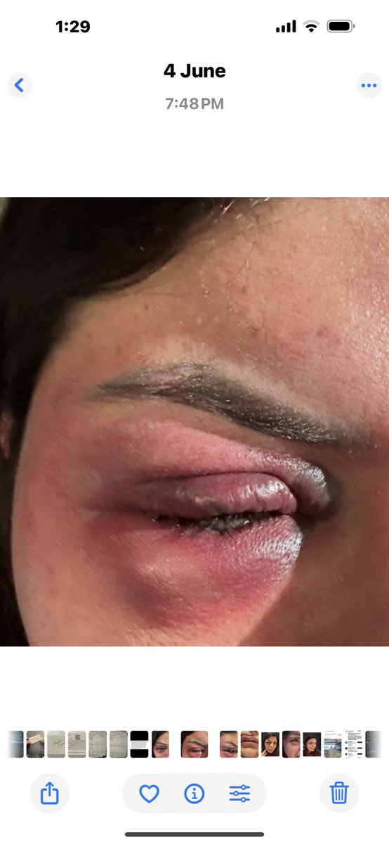 This is me . Yes this is my story my life destroyed by violent man. I leave my justice to my Allah