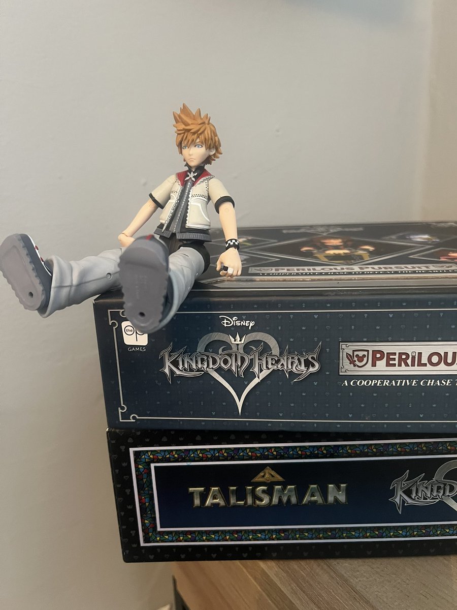 TheSubparPatsby's tweet image. you’ve heard of Elf on a Shelf, now get ready for