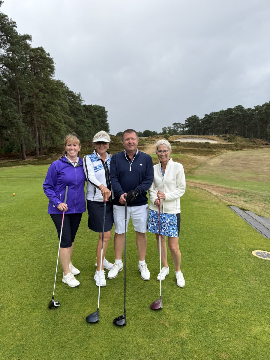 Jonathan Earl tweet media