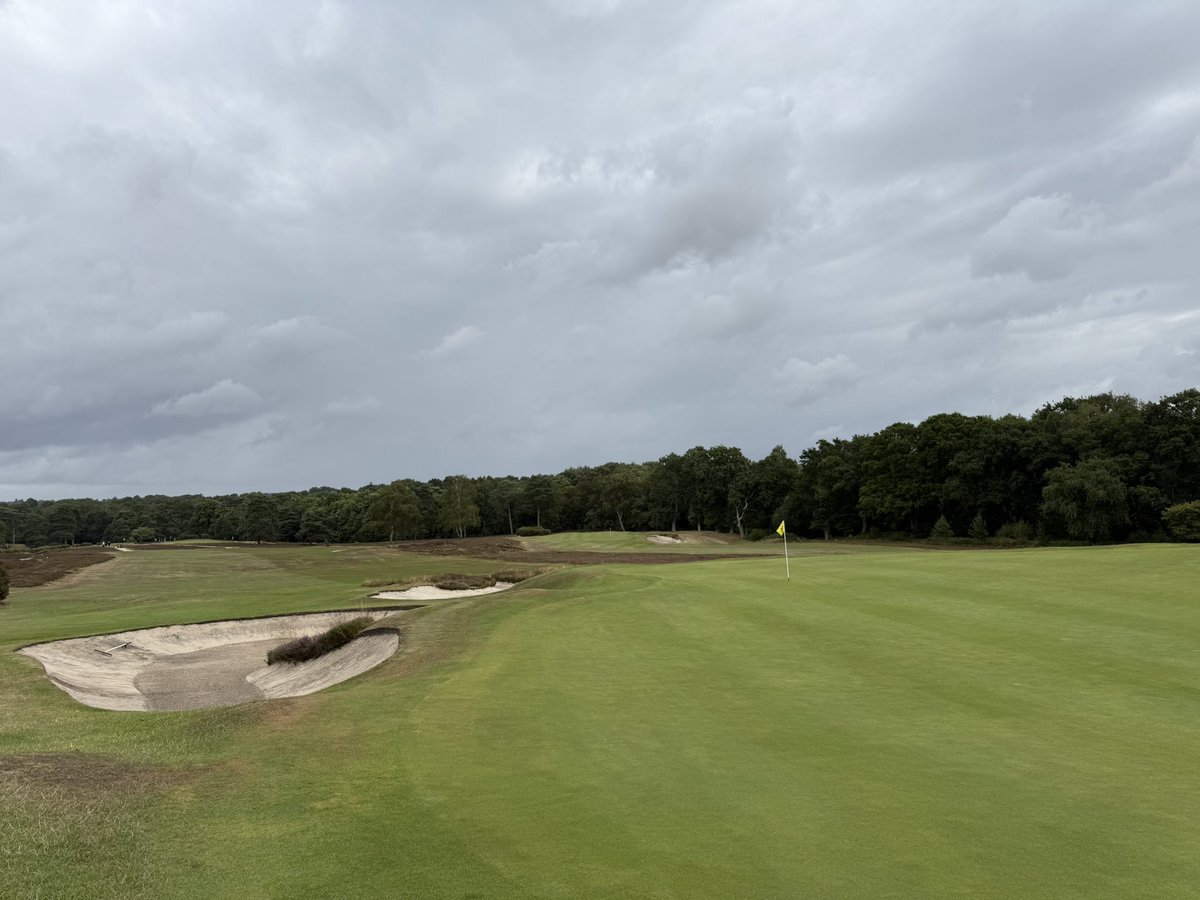 Jonathan Earl tweet media