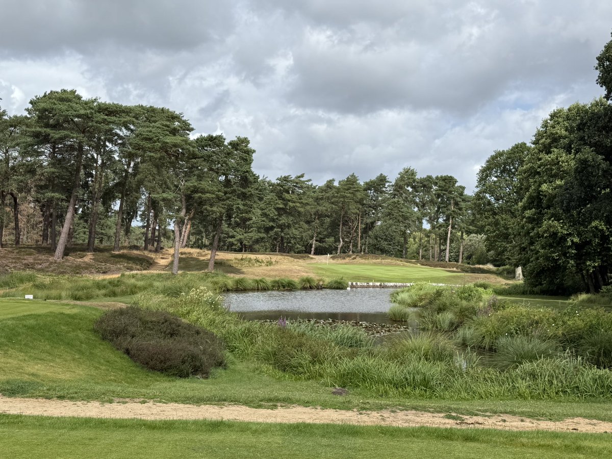 Jonathan Earl tweet media