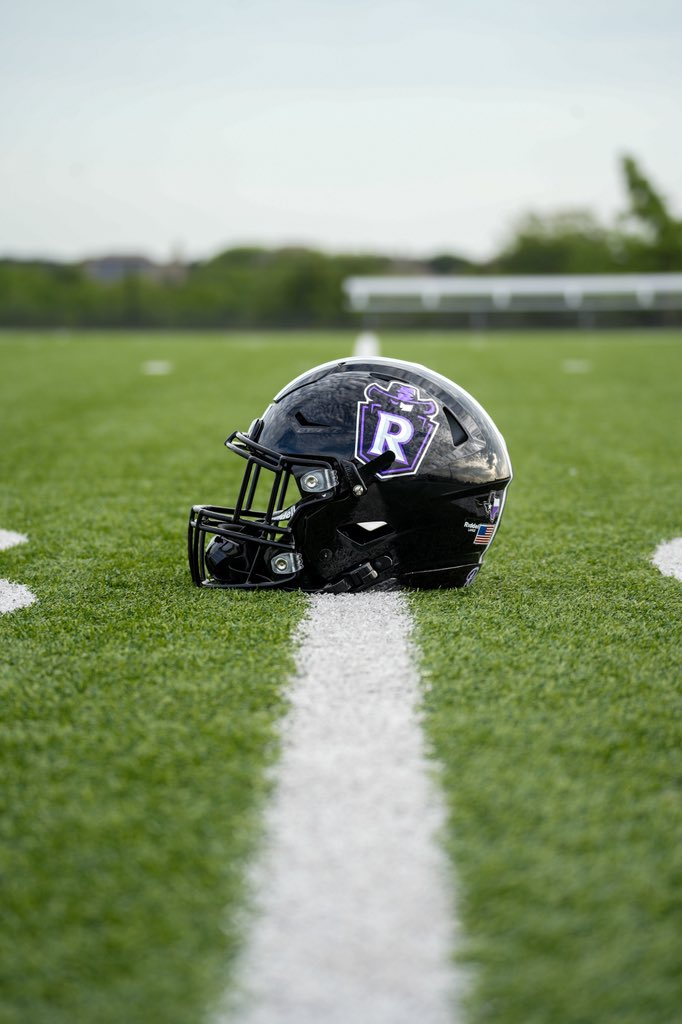 Sriram Abburi tweet media