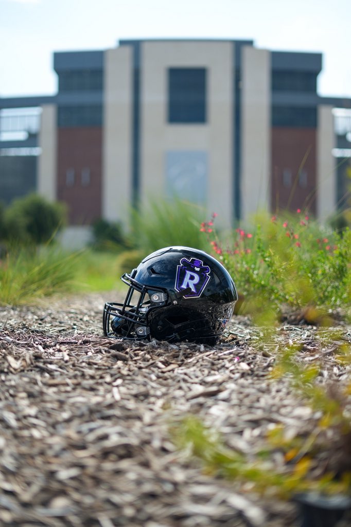 Sriram Abburi tweet media