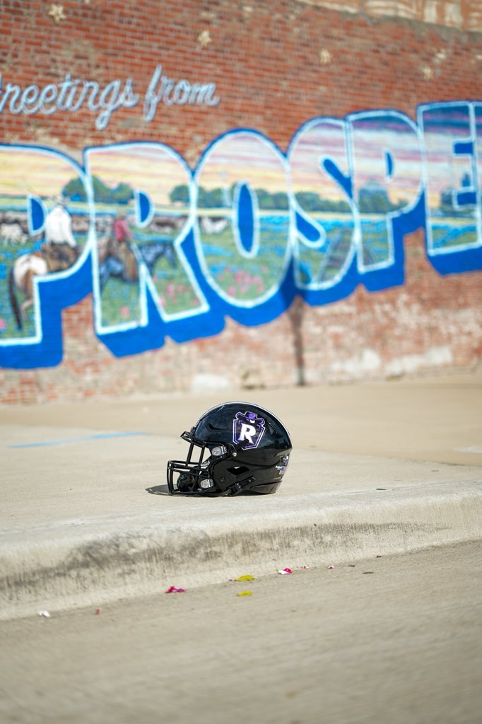 Sriram Abburi tweet media