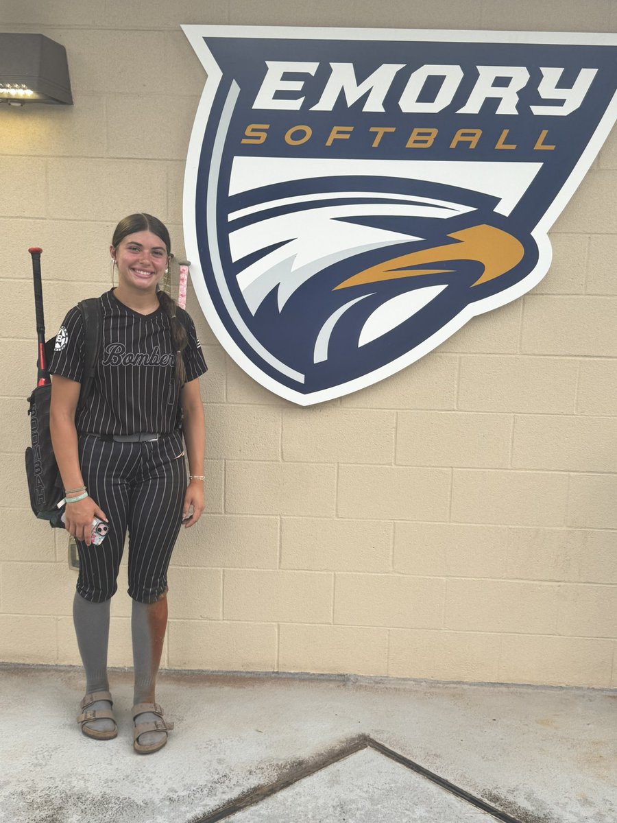 Elizabeth Lindsey (@elizabethl2009) on Twitter photo I had a great time at the Emory softball camp today! Thank you so much to the coaches and players for all the feedback! Can’t wait to be back! <a href="/EmorySoftball/">Emory Softball</a> <a href="/Coach_India_C/">Coach India (Chiles) / SlapperNation</a> <a href="/GaBombers09/">Bombers 16U National Edwards</a> <a href="/KMHSfastpitch/">KMHS fastpitch</a> I had a great time at the Emory softball camp today! Thank you so much to the coaches and players for all the feedback! Can’t wait to be back! <a href="/EmorySoftball/">Emory Softball</a> <a href="/Coach_India_C/">Coach India (Chiles) / SlapperNation</a> <a href="/GaBombers09/">Bombers 16U National Edwards</a> <a href="/KMHSfastpitch/">KMHS fastpitch</a>