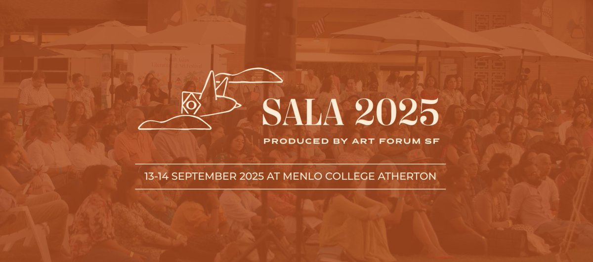 artforumsf (@artforumsf) on Twitter photo 