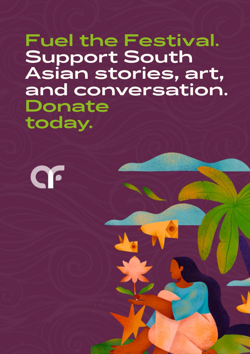 salafestival.org