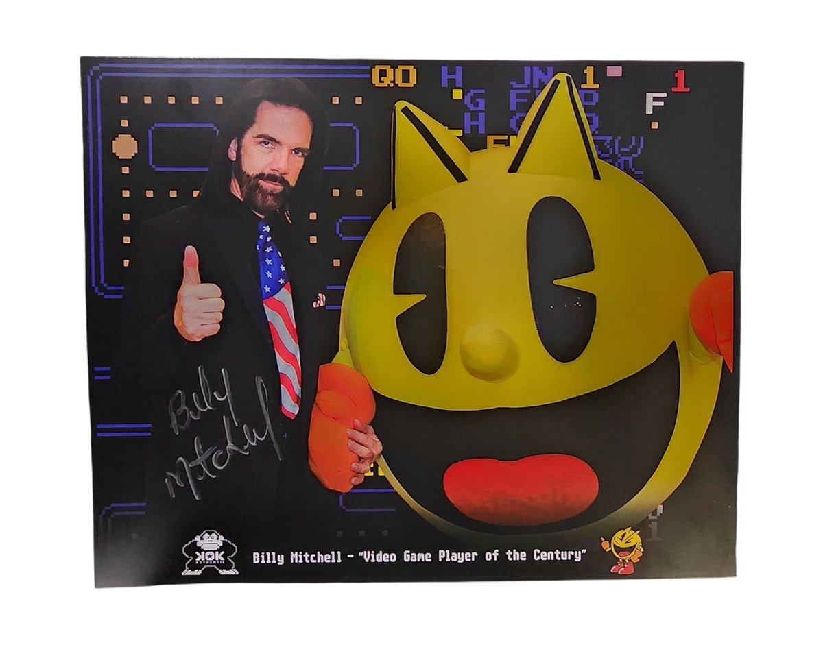 BillyPacMan's tweet image. Available now. Supply is limited.
For my international folks, shipping on this one is substantially less than hot sauce due to weight and packaging.