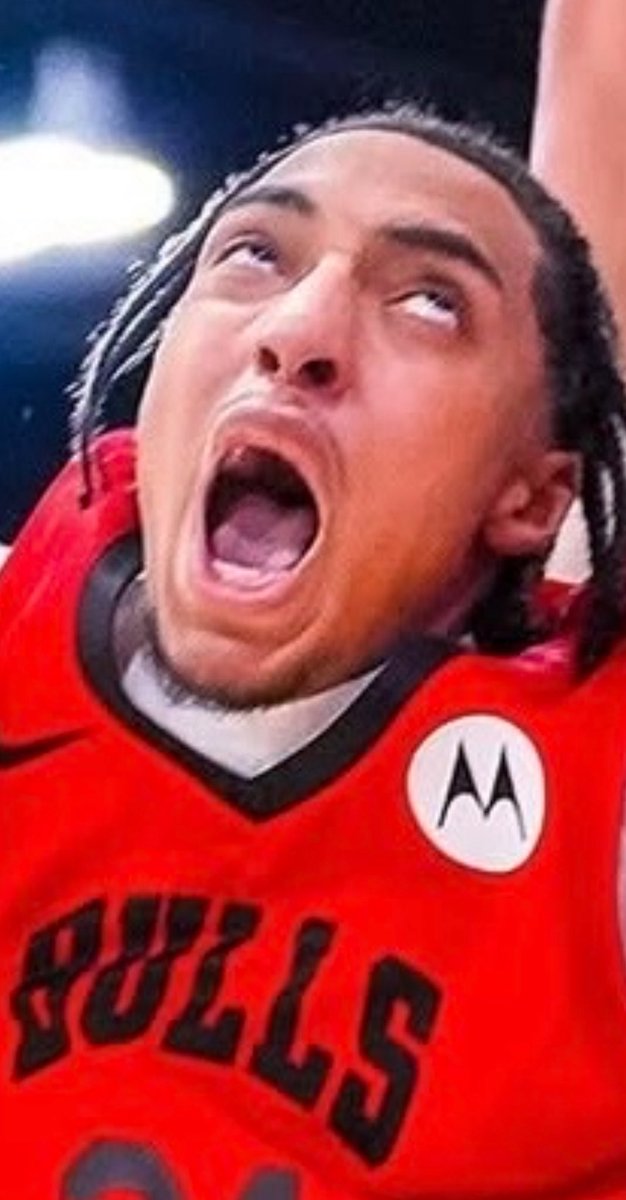 WillieBobSteve's tweet image. When the beat drops in So Be It
#clipse #LetGodSortEmOut