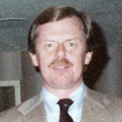 Wanda Johnson tweet media