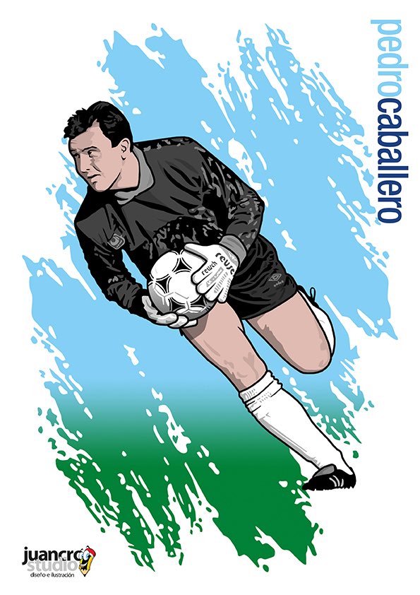 JuanCro1970's tweet photo. @EfeGetafe @GeTrooper https://t.co/SjLsixbdNv