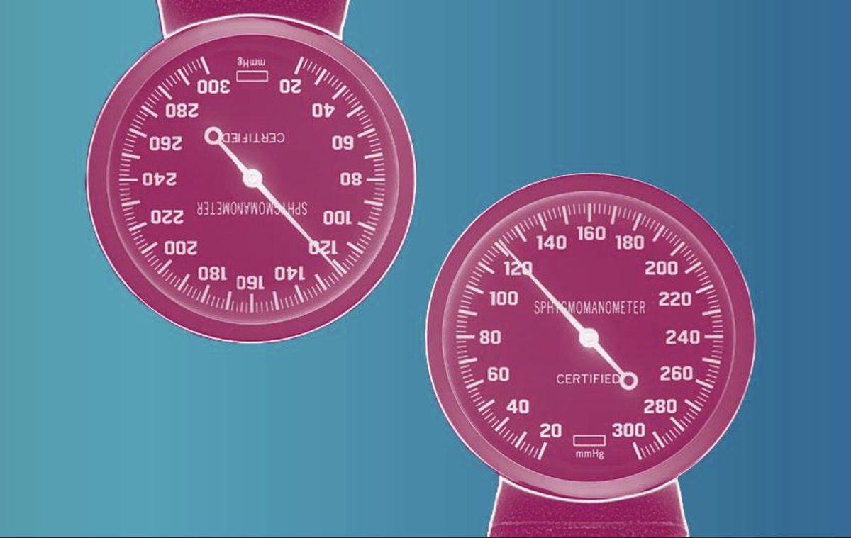 CUIMCDeptofMed's tweet image. Join us for Challenges in Hypertension: this virtual program addresses both common and uncommon challenges in hypertension that medical practitioners face in an ACCME accredited course. To register: eventleaf.com/Attendee/Atten…