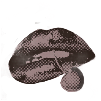  ⋆ ˖ 𝓑𝚁𝙾͟𝙾𝙺𝙴 . tweet media