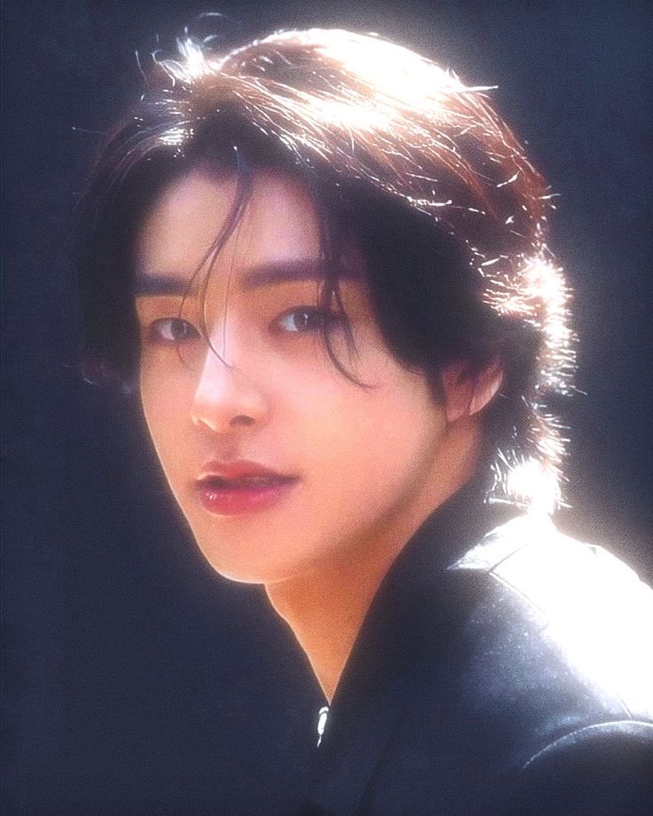 ri (@Riaenbt) / Posts / X