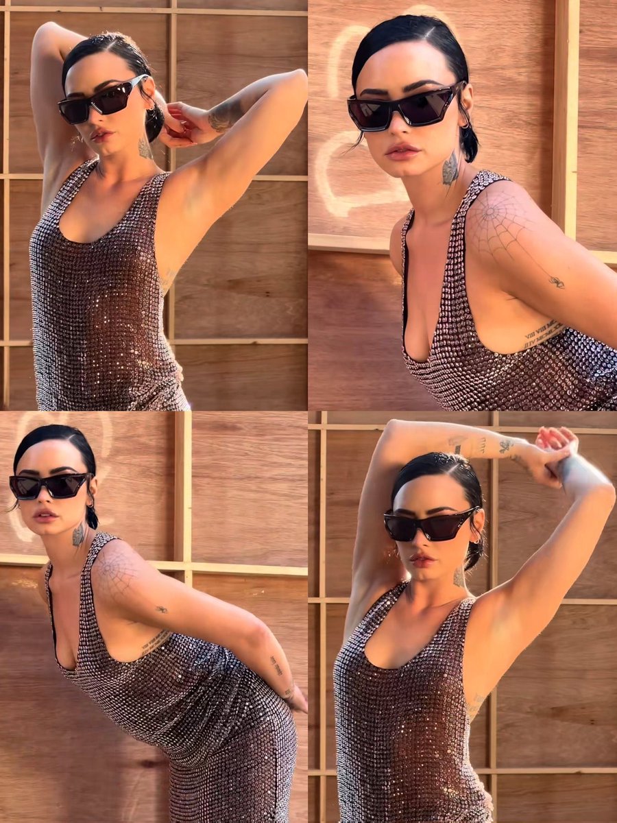 i wanna go fast
i wanna go hard
i wanna go anywhere
anywhere you are...