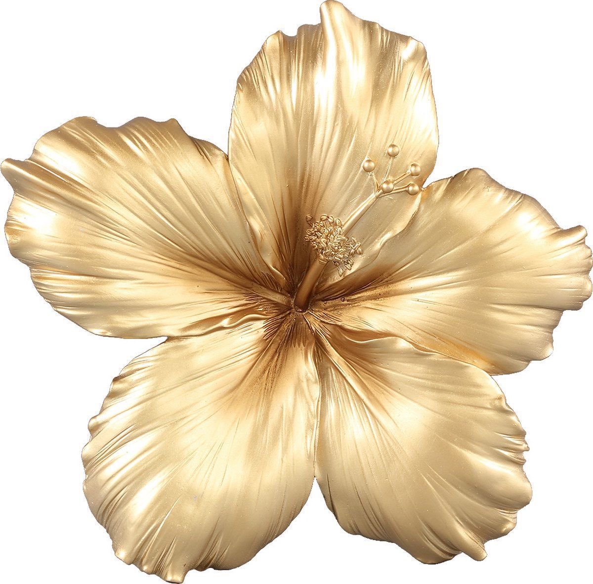 Amacı ne ? ✨

Deste seç 

•iz bırakan takipçilerime niyet ediyorum