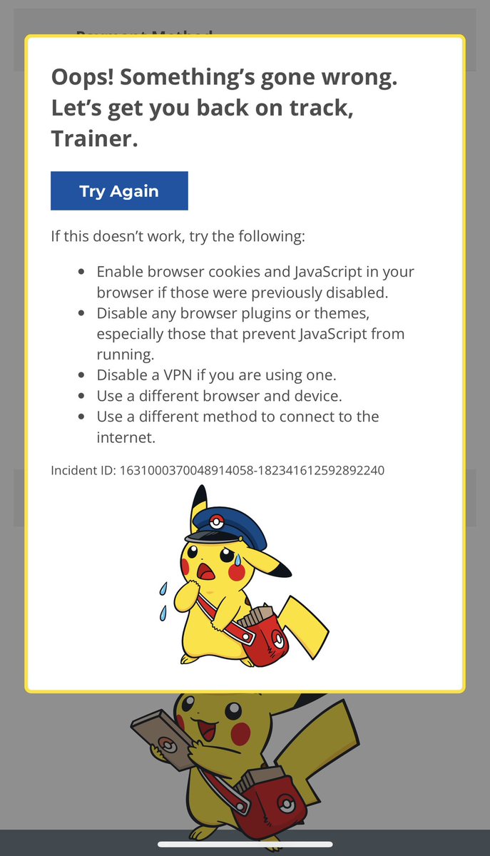 Callum Downward tweet media