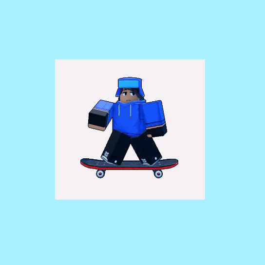 matt 🪼 tweet media