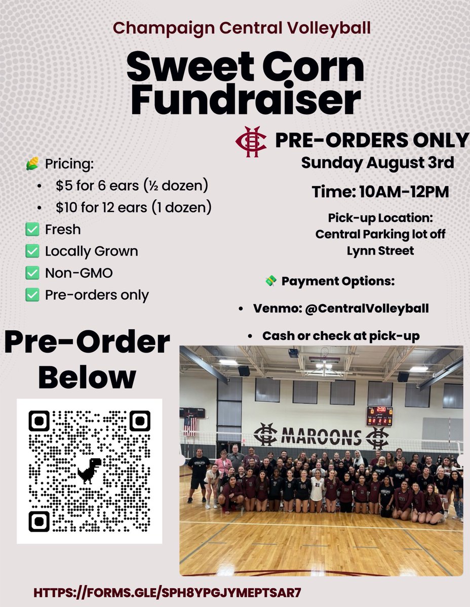 docs.google.com/forms/d/e/1FAI…