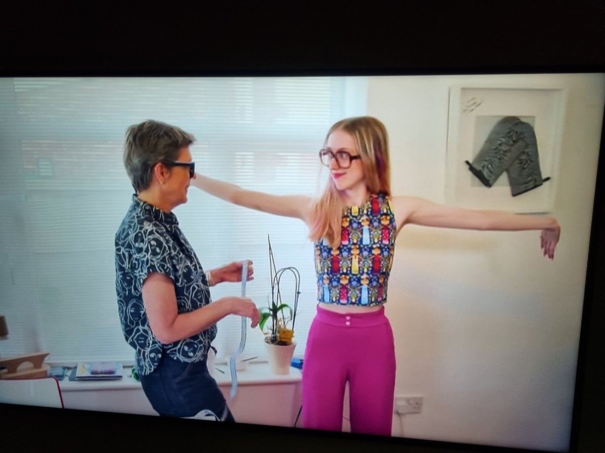 Crown Green Bowler (29) tweet media