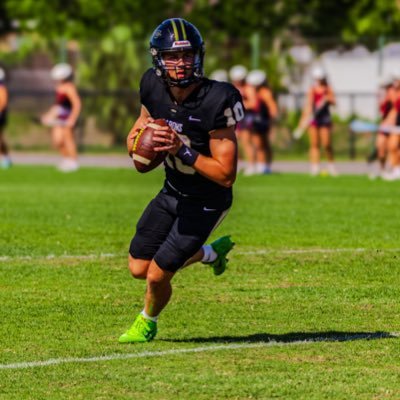 PinellasHSMedia's tweet image. This weekend is made for Quarterbacks!

Top 5 🏈 🎯

Who you got??????