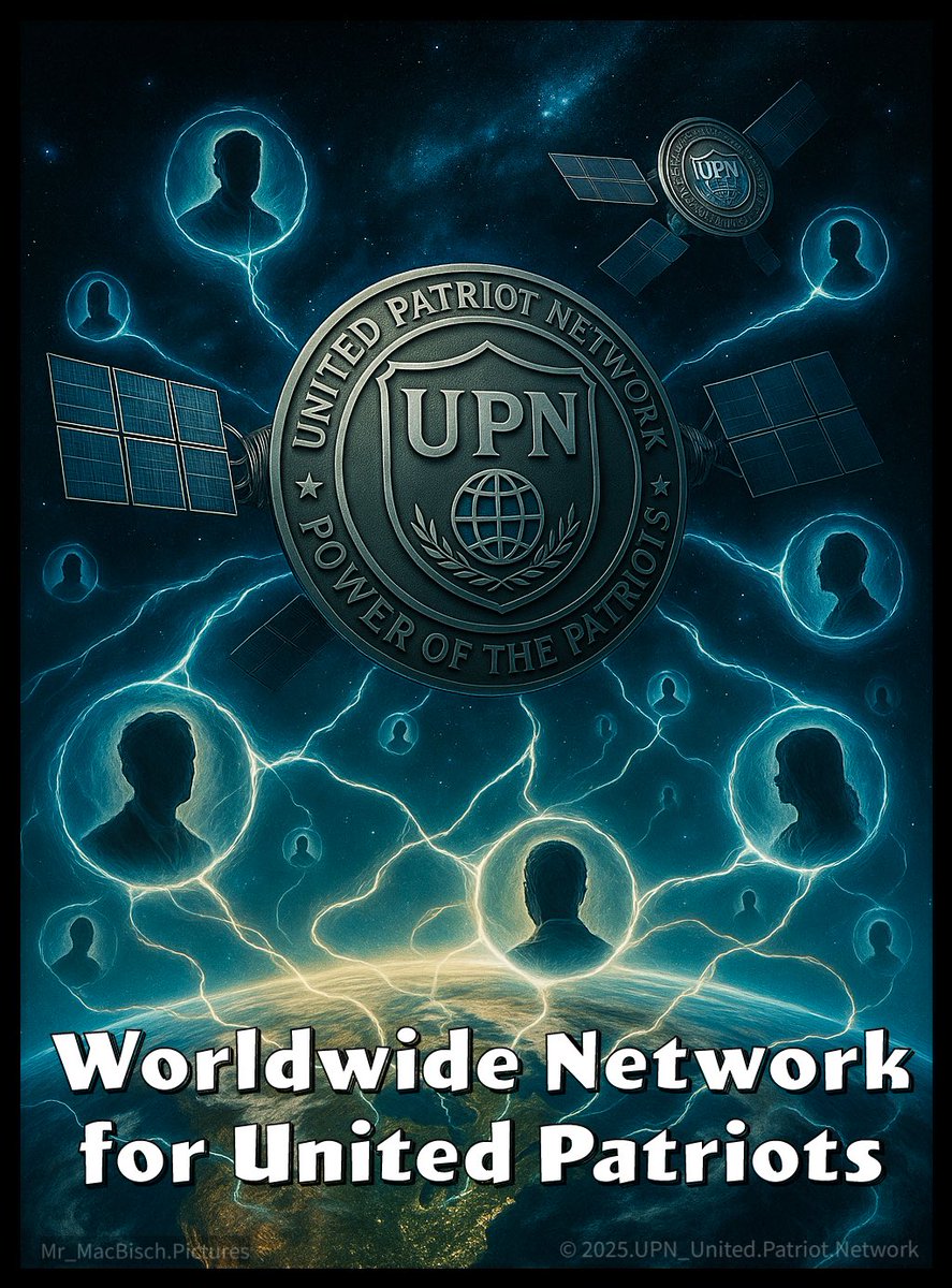 🌐 👉<a href="/SteveGray0707/">SteveGray</a>
<a href="/JackParkerson2/">Jack Parkerson</a>
<a href="/FCKZensur2024/">Fuck Zensur ™ ®©</a>
<a href="/ftznfrtzmeme/">FtznFrtztaler</a>
<a href="/AndreasHai29614/">Andreas</a>
<a href="/NematiGallo/">SNG</a> <a href="/TanMa42042542/">Tanyma</a> <a href="/inaya8905130905/">inaya</a> <a href="/submarinering/">Submarineering</a> <a href="/ringostar_181/">Ringostar181</a>
<a href="/SpankoxxGirl/">Spankoxx</a> <a href="/David_Kaufmann_/">DK</a>  <a href="/paulabravzuhaus/">PaulazuHause</a> <a href="/AUFDECKAGENT/">AUFDECKAGENT</a> <a href="/kryptonavi/">Michael Müller</a>   <a href="/BlaesenHei10712/">heinzi893643651</a> <a href="/McCheeseweed/">Cináed McCheeseweed</a> <a href="/inatanka/">andreas martini</a>  UPN