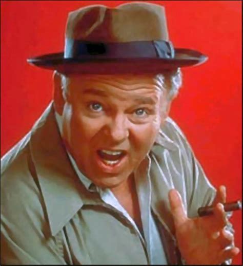 Which character do you like more?
Gilligan
or
Archie Bunker

#PollsterPulse #Movies #Comedy