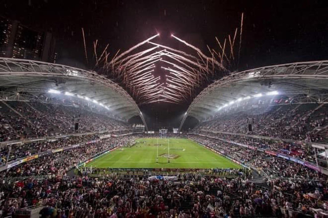 🚨🚨🚨 عاجل — رسميًا 🚨🚨🚨

نفاد كافة تذاكر مباراة الهلال والقادسية في نصف نهائي كأس السوبر في هونغ كونغ! 😰🤯