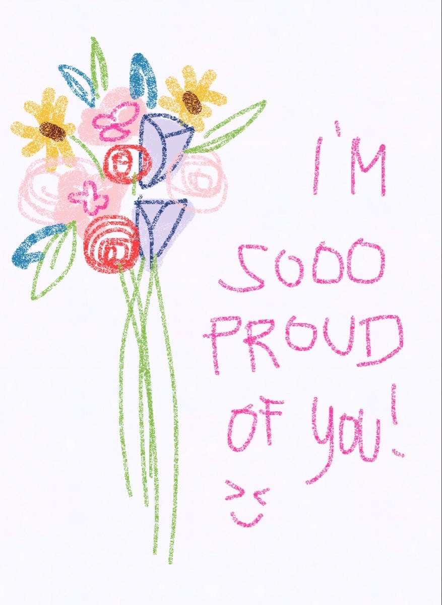 messages. (@_mymsgs) on Twitter photo 