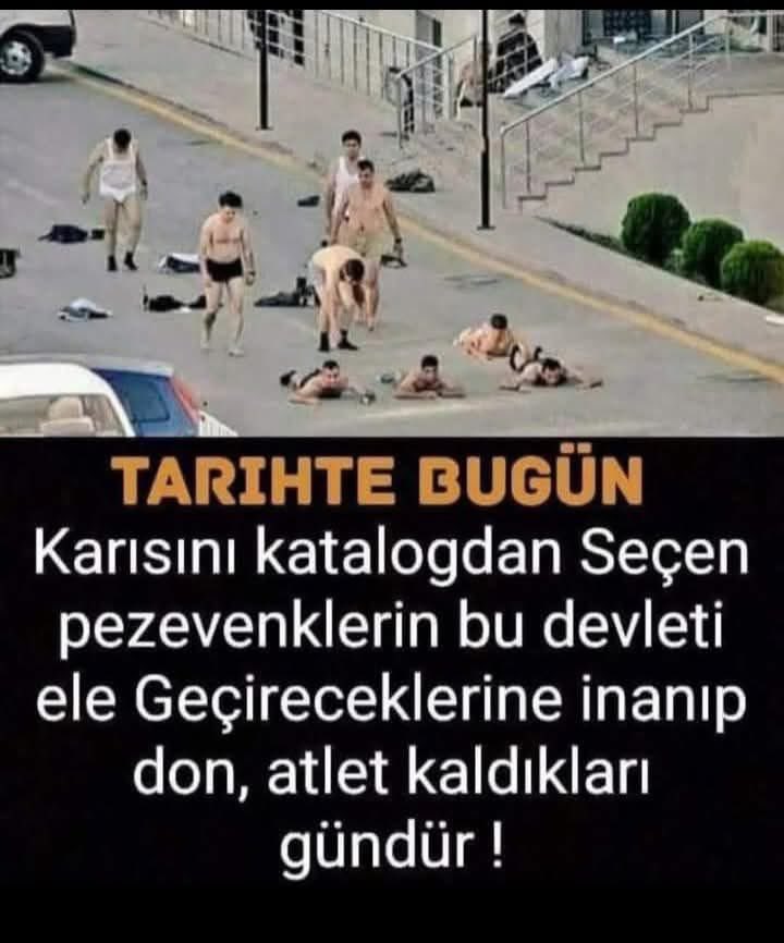 Yaşar Keskin (@yasarkeskinmhp) on Twitter photo 