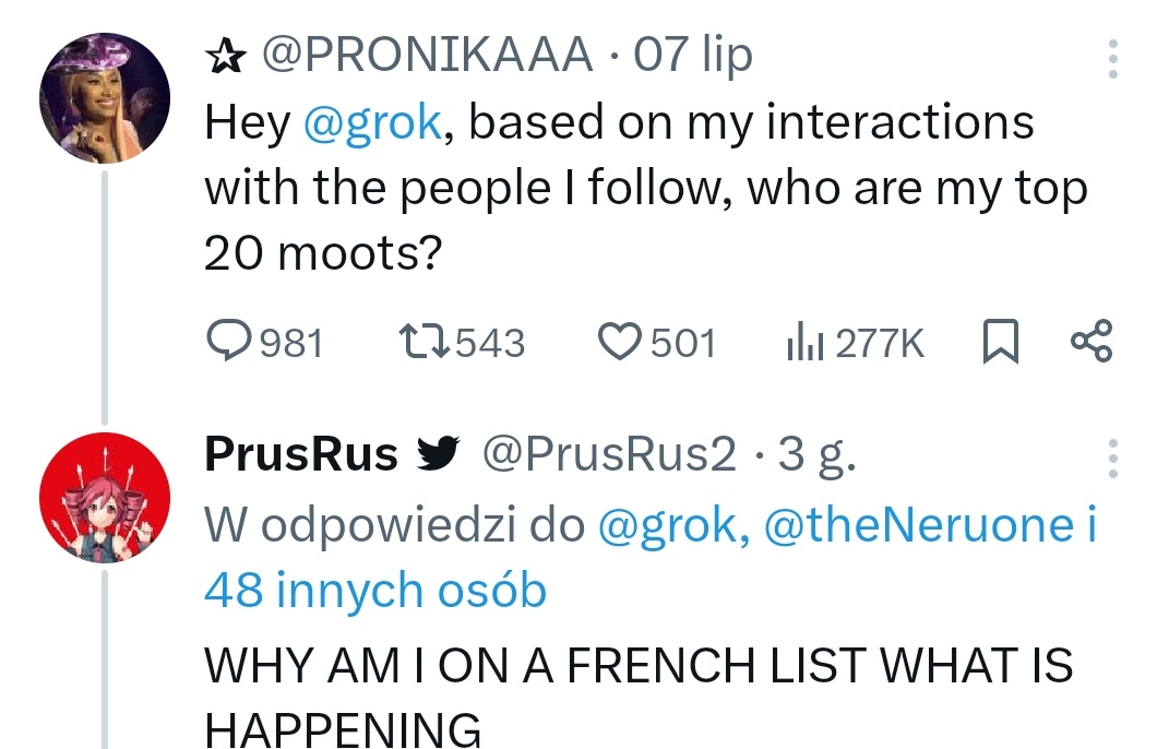 chucherk_oo's tweet image. selfcare 🤩