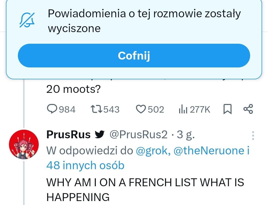 chucherk_oo's tweet image. selfcare 🤩