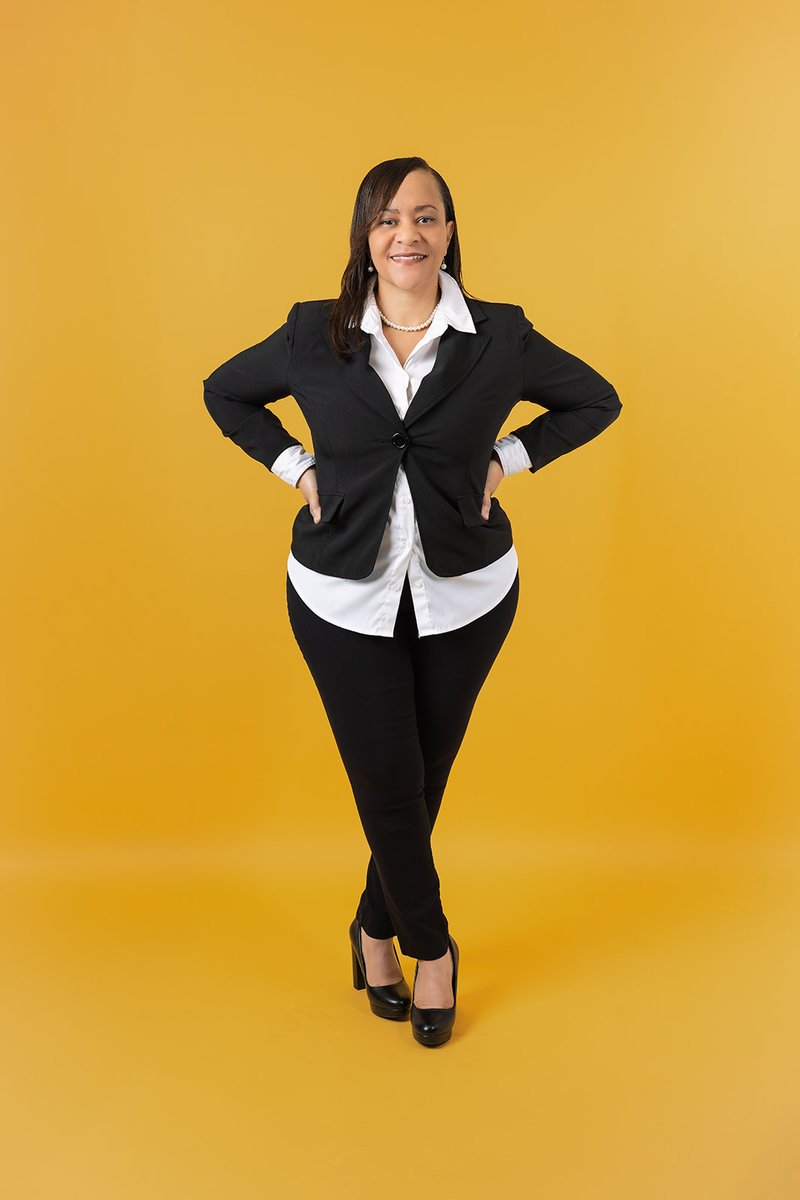 DrJodilamothe's tweet image. I’m happy to share that I’m starting a new position as Behavior Decoder &amp;amp; Lifelong Educator at Jodi LaMothe, LLC! Check it out at jodilamothe.com. 

#BehavioralResearch #CrisisPrevention #LeadershipDevelopment #BehavioralScience #EvidenceBasedPractice  #ThoughtLeadership