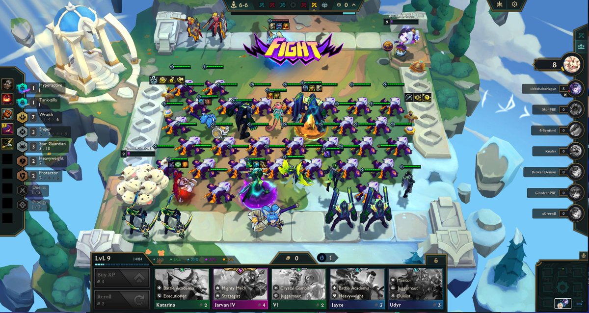 NJ Mangle | Lars tweet media