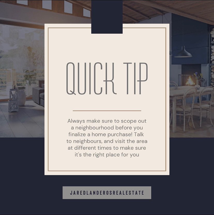 Jared Emiliano Landeros tweet media