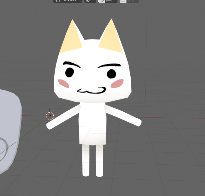 Axogo3D's tweet image. what&apos;s he up to