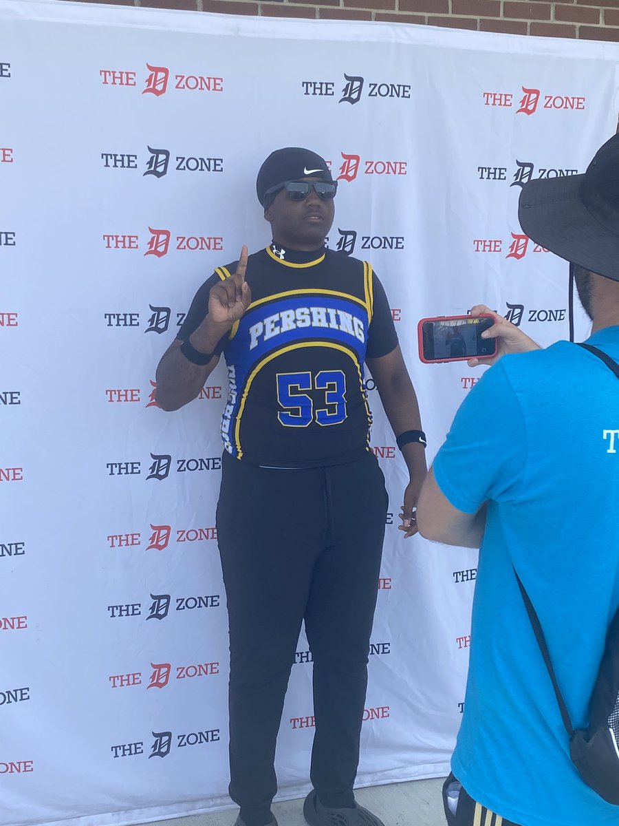 Coach Sewell tweet media