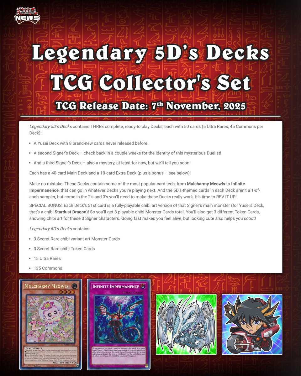yugioh summoned skull support cards Amazon.com: Yu-Gi-Oh! - Summoned Skull (DLG1-EN025) - Dark Legends -  Unlimited Edition main image 1