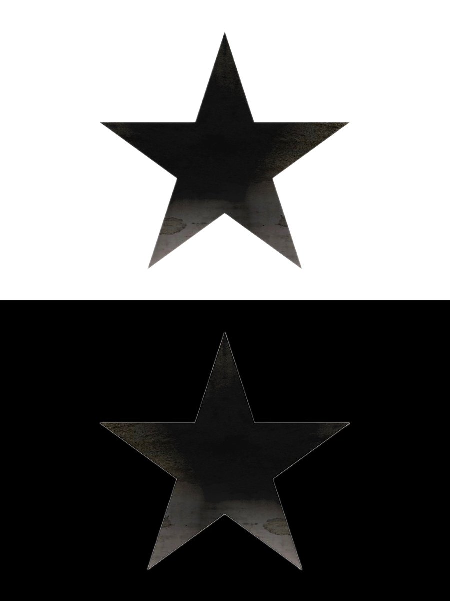 era2tw's tweet image. 