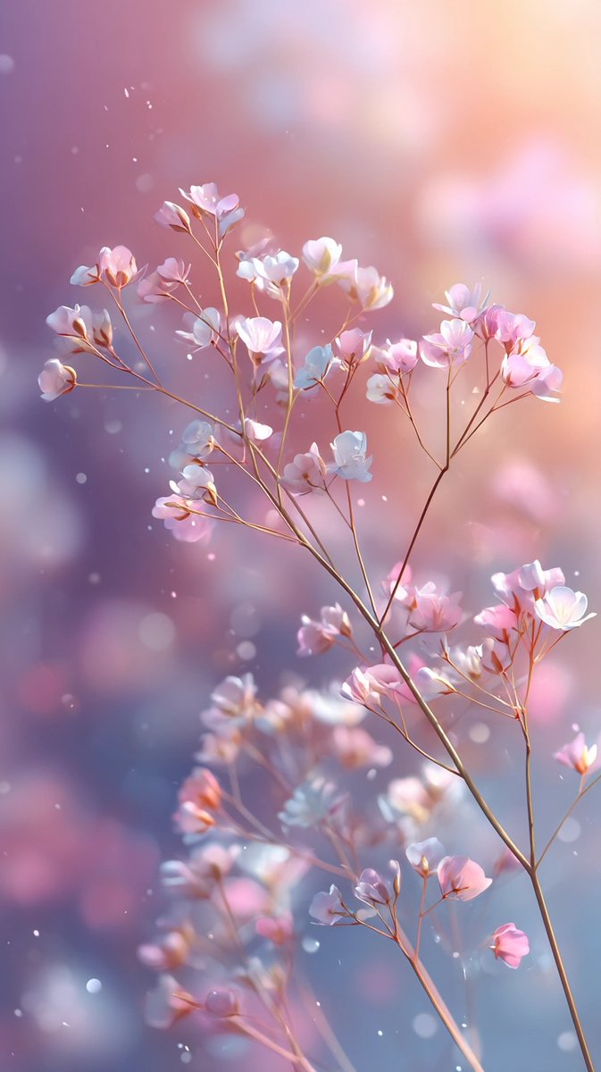 DailyFlowersX's tweet photo. https://t.co/UbOgZEI6kw
