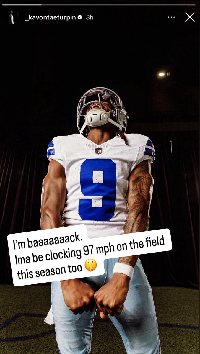 Tim Tully (@thefifthtim) on Twitter photo 