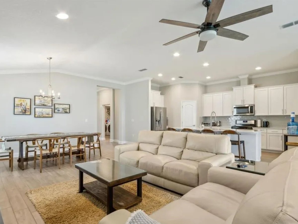 portcity_bank's tweet image. Join Elaine Ritter from First Port City Bank and Realtors Michele Holbrook &amp;amp; Marci Hamilton from Pineywoods Realty for an Open House at:

📍 83316 Chappel Court, Fernandina Beach
📅 Saturday, July 19
🕐 10 AM - Noon

#FPCB #BankLocal #PuttingPeopleFirst