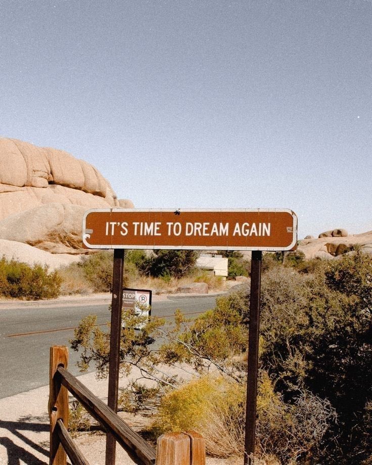 IvanTaurisano's tweet image. It’s always time to dream! #kidlit #editor #author #WritingCommunity