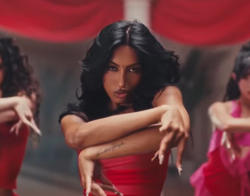 meiyokies's tweet image. 