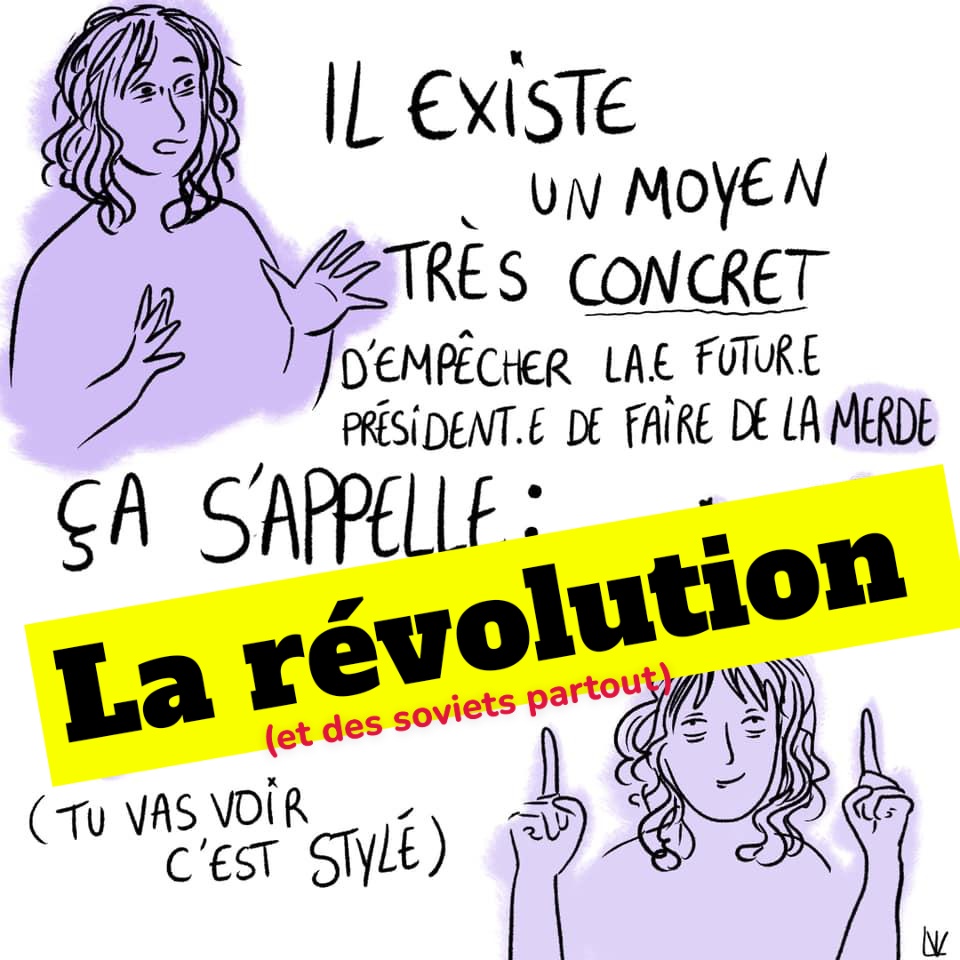 canard_media's tweet photo. https://t.co/auQaBgRJfi