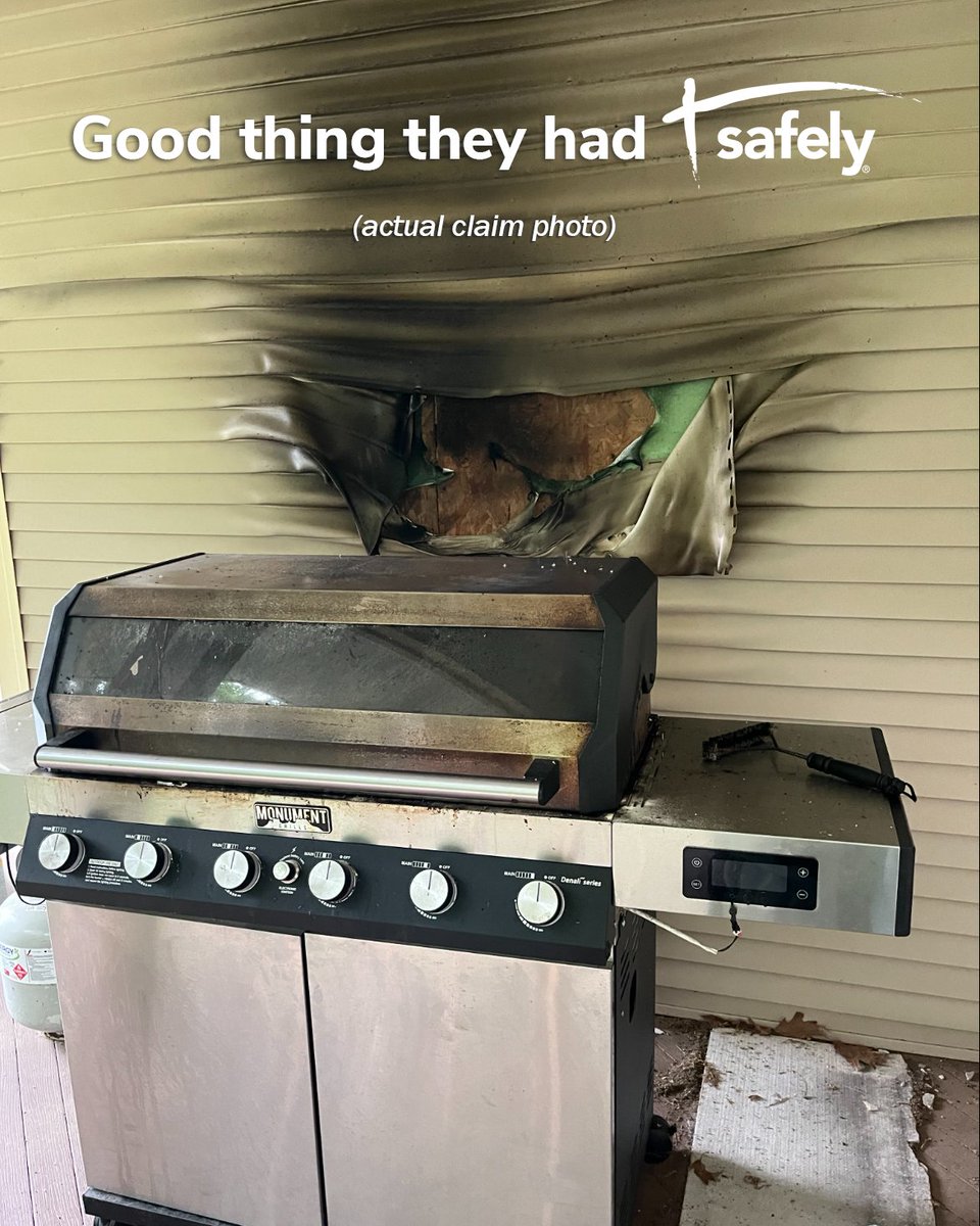 Safely.com tweet media