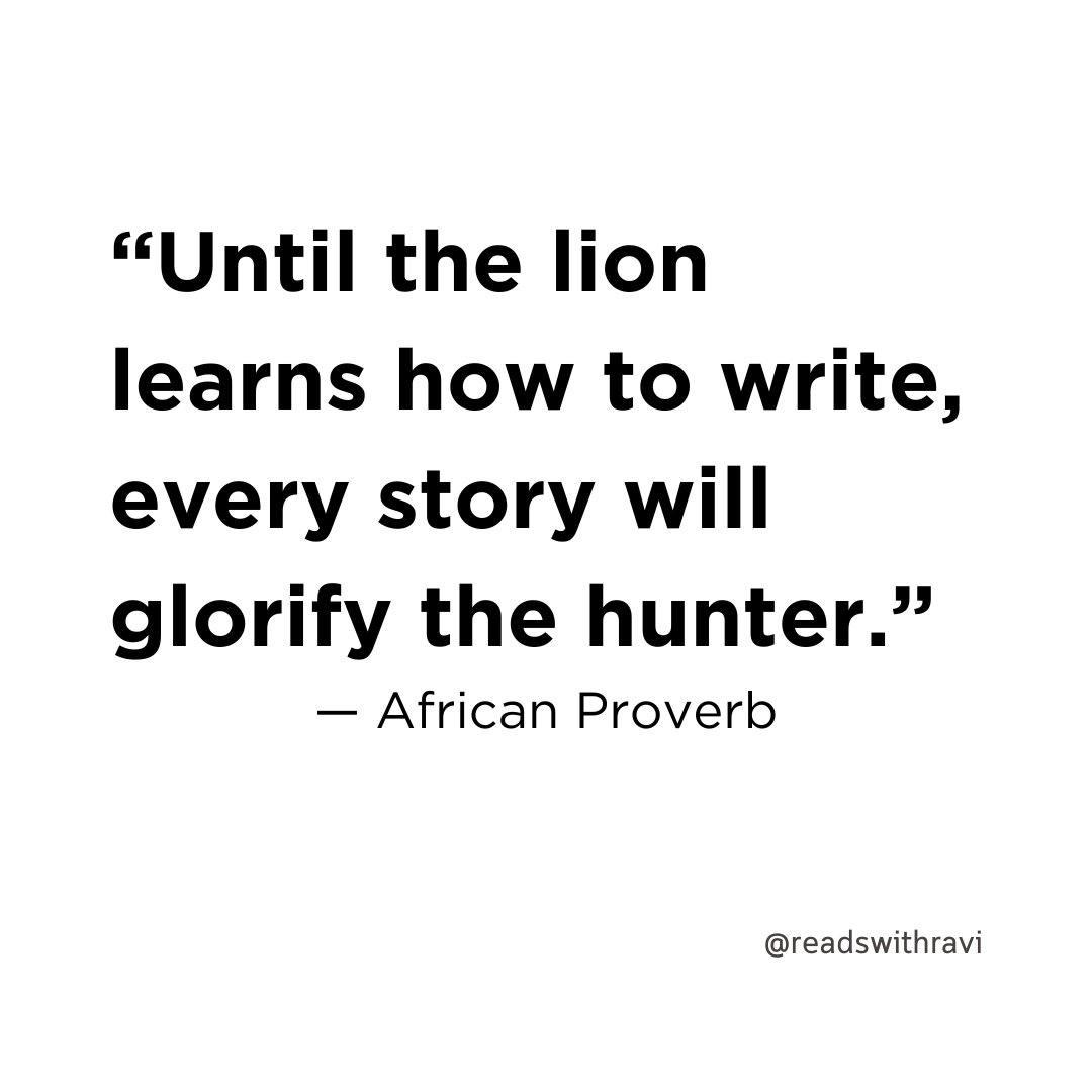 Omargbebi's tweet image. Tribute to PMB:
PMB was once the fearless hunter, defending Nigeria with discipline& resolve.
Then he became the lion misunderstood, often silenced, yet with a story history will one day tell with clarity.
May Allah forgive his shortcomings &grant him Aljannat Firdausi.
💐