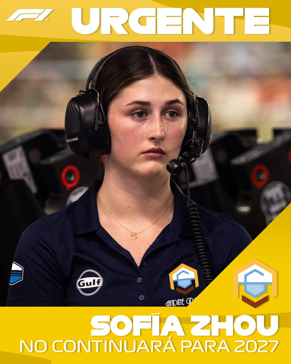 Andine Group 🇳🇺 powered by UR2D2 tweet media