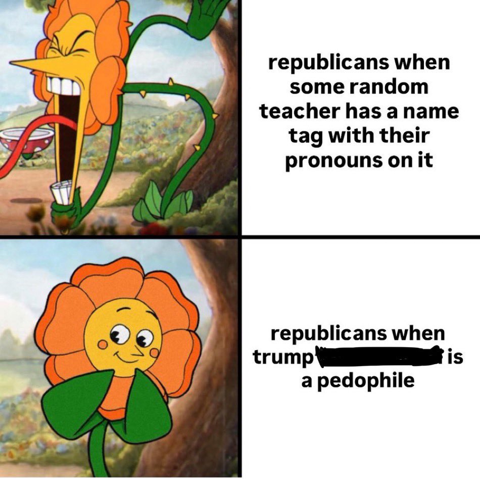 <a href="/mattxiv/">matt</a> more like